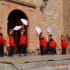 2014-v.rosario-miguel.perez-107
