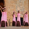 2014-v.rosario-miguel.perez-112