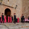 2014-v.rosario-miguel.perez-114