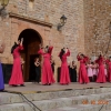 2014-v.rosario-miguel.perez-115