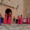 2014-v.rosario-miguel.perez-116