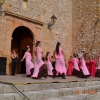 2014-v.rosario-miguel.perez-117