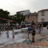 2014-v.rosario-miguel.perez-129