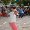 2014-v.rosario-miguel.perez-132