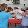 2014-v.rosario-miguel.perez-138