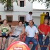 2014-v.rosario-miguel.perez-143