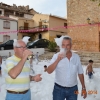 2014-v.rosario-miguel.perez-152