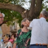 2014-v.rosario-miguel.perez-153