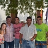 2014-v.rosario-miguel.perez-156