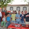 2014-v.rosario-miguel.perez-157