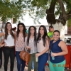 2014-v.rosario-miguel.perez-158