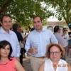 2014-v.rosario-miguel.perez-160