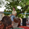 2014-v.rosario-miguel.perez-161