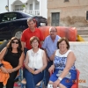 2014-v.rosario-miguel.perez-164