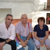 2014-v.rosario-miguel.perez-165