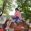 2014-v.rosario-miguel.perez-167