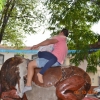 2014-v.rosario-miguel.perez-168