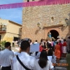 2014-v.rosario-miguel.perez-18