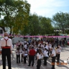 2014-v.rosario-miguel.perez-21