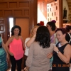 2014-v.rosario-miguel.perez-22
