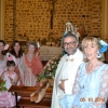 2014-v.rosario-miguel.perez-25