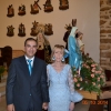 2014-v.rosario-miguel.perez-27