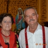 2014-v.rosario-miguel.perez-29