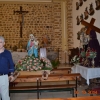2014-v.rosario-miguel.perez-32