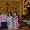 2014-v.rosario-miguel.perez-33
