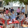 2014-v.rosario-miguel.perez-37