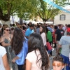 2014-v.rosario-miguel.perez-39