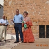 2014-v.rosario-miguel.perez-46