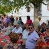 2014-v.rosario-miguel.perez-54