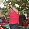 2014-v.rosario-miguel.perez-59