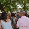 2014-v.rosario-miguel.perez-60