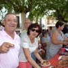 2014-v.rosario-miguel.perez-61