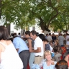 2014-v.rosario-miguel.perez-62