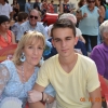 2014-v.rosario-miguel.perez-63