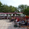 2014-v.rosario-miguel.perez-71