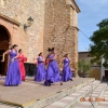 2014-v.rosario-miguel.perez-75
