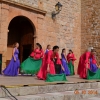 2014-v.rosario-miguel.perez-83