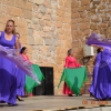 2014-v.rosario-miguel.perez-85