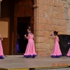 2014-v.rosario-miguel.perez-87
