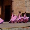 2014-v.rosario-miguel.perez-90