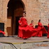 2014-v.rosario-miguel.perez-94