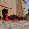 2014-v.rosario-miguel.perez-96