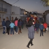 2015.01.05-reyes-05