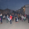 2015.01.05-reyes-09