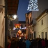 2015.01.05-reyes-27