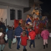 2015.01.05-reyes-29